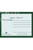 Carte cadeau