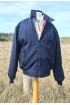 Veste enfant Harrington
