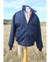 Veste enfant Harrington