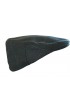 Casquette Tweed Vert