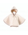 Poncho Mouton Enfant