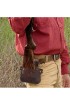 Porte fusil