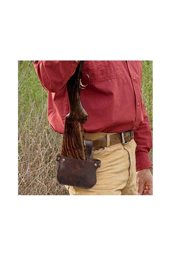 Porte fusil