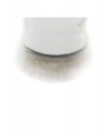 Semelle en peau de mouton naturelle
