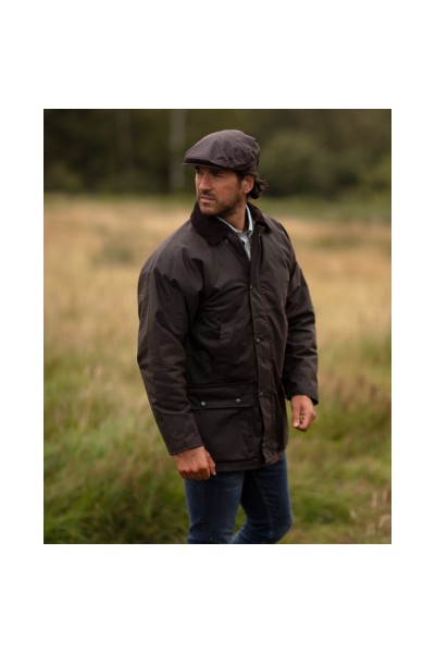 Vêtements - Collection Homme - Cross and Country - CBW - Cross and Country