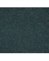 Cape Mahault – Tweed vert Mallard | Élégance féminine après-chasse