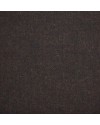 Cape Mahault – Tweed Marron Mocha | Élégance féminine après-chasse – Fabrication française