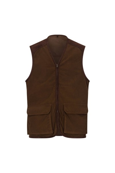 Gilet de chasse homme –...