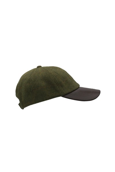 Casquette baseball enfant –...