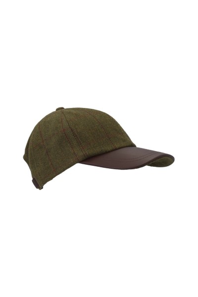 Casquette Unisexe Baseball...
