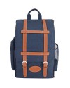 Sac à dos pique-nique isotherme – 4 personnes - Bleu