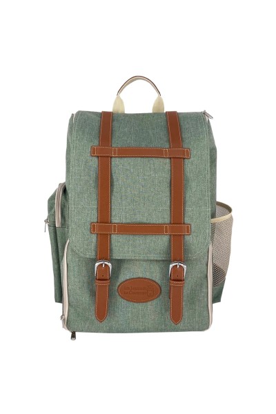 Sac à dos pique-nique...