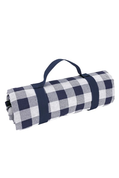 Nappe pique-nique grands...