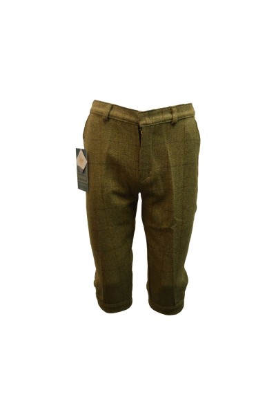 Knickers tweed enfant –...