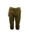 Knickers tweed enfant – Fabriqué en Angleterre – style country chic