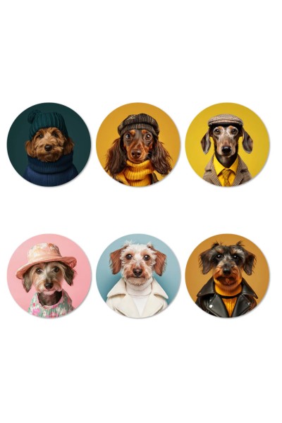 Coffret Cadeau – Ensemble...