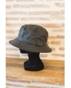 Chapeau Bush mixte - Olive