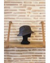 Chapeau Bush femme - Brown