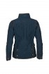 Veste Hepburn - bleue