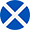 Frabriqué en Ecosse