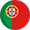 Frabriqué au Portugal